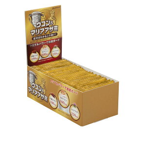 �t�@�C�e��.�E�R�����A���A�U�~�i250mgx5��x30��j
