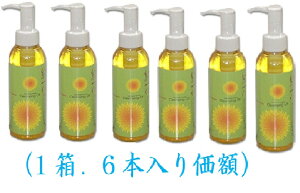 y܂Ƃߔʉiz}~[TS gԃNWOIC150mli 16{zj