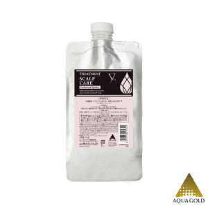 t@CeDYUKO g[gg XLvPA 700g