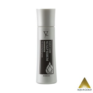 t@Ce.YUKO fC[PA XLvZ 150ml