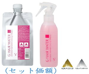 t@CeDGwAEH[^[{200mllւ200ml(Zbgz)