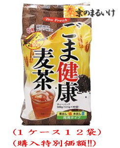 OSK܌N12.5gx40܁i12܍wzjJ