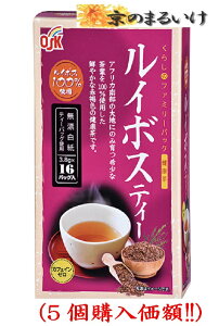 OSK炵̃t@~[pbN@C{XeB[3.8gx16(5wz)