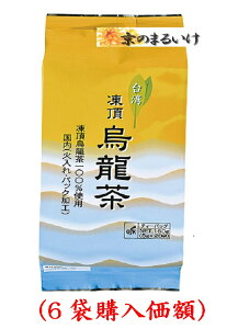 OSK��p����������8gx20(6�܍w�����z)