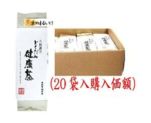 OSK6풲ǂ݌N400gA(P[X20܍wz)