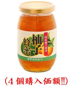 MqI400g(4wz)j}bgP