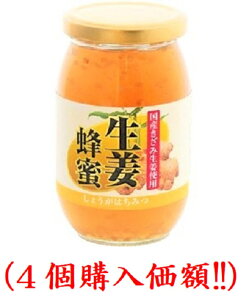 II400g(4wz)j}bgP