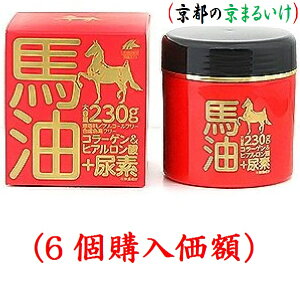 nN[+Af230gi6wzjj}bgP