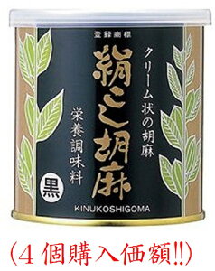 呺Ӗ.270gi4wzje270gjjAύXeʂɐ܂