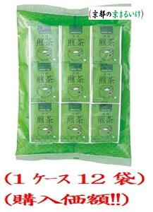 OSKt2gx100܁i1P[X12܍wzjJj