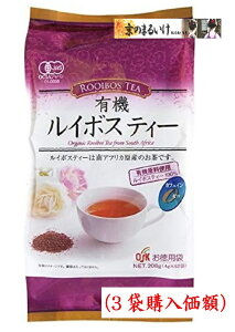 OSK���p.�L�@���C�{�X�e�B�[4gx52��i3�܍w�����z�j���J����