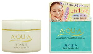 ANA CX`[Q uČb݁v (QeN[) 100g