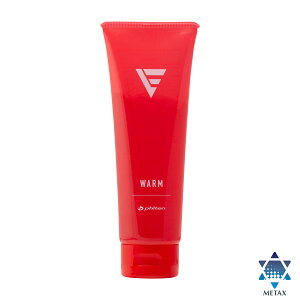 t@Ce.EXTREME EH[WF 110gi䂤^[pbN.zwsɂār