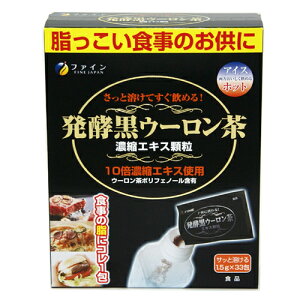 yE[GLX1.5gx33i3wzjt@C