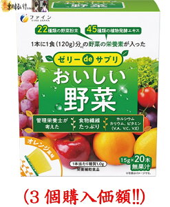 [[deTv  20i3wzjt@C