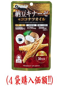 t@C.[Li[[+RRicIC450mg×90i4܍wzj