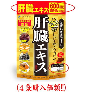 ̂݃EȒGLX(630mg×90)i4܍wzj