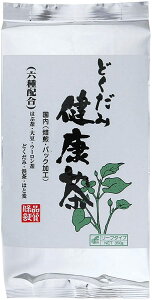 OSKǂ݌N350gi10܍wzjJ