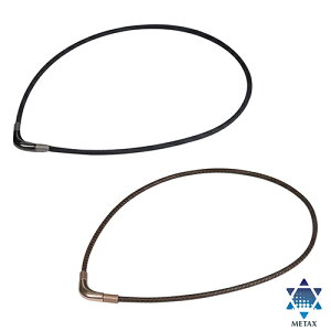 t@CeAKUWAlbN^bNXi`cp[fjHI p̃lbNX!