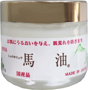 �V���E�L�����E���I����i���Y�i�@��n�@�n��80ml�i2�w�����z�j