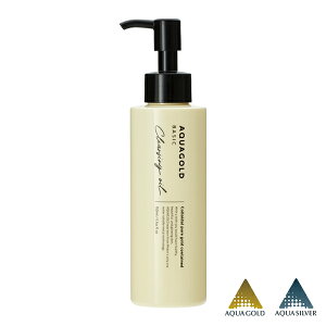 t@Ce.ANAS[h NWOIC b150ml