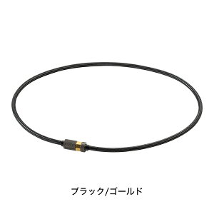 RAKUWAClbNX [bg(ǗË@)