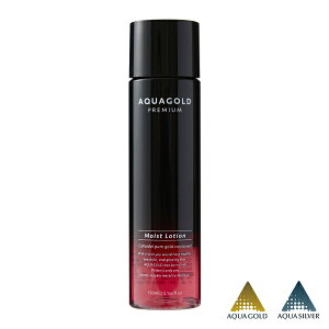 ANAS[hv~ACXg[V[150ml.t@Ce