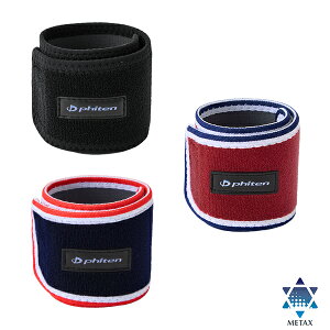 t@Ce(phiten) RAKUWAoh ^bNX 2iFubNF{h[FlCr[jizw͕s.pPbg|Xg֓ɂāj