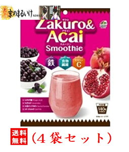 j}bgP UNATC[X[W[ 140gi4܃Zbgj