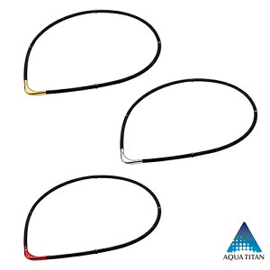 RAKUWAC`^lbNXS-2LIMITED MODEL(ǗË@)(䂤pPbg|Xgցj