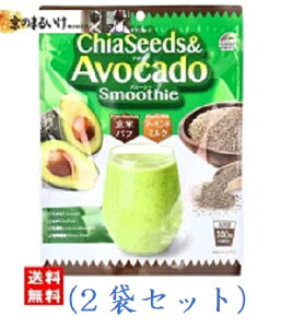 j}bgP `AV[hA{JhX[W[ 140gi2܃Zbgzj