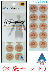 p[e[vX30.i50}[Nj3܃ZbgDi䂤pPbg|Xgցj