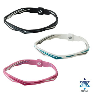 t@CeRAKUWAANbg EXTREME cCXg