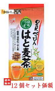 OSKׂ҂񍑎Y͂Ɣ5.5gx24i12Zbgzj