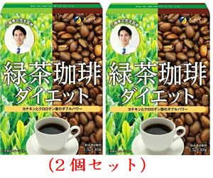 ΒR[q[_CGbgi1.5gx30ji2Zbgzj