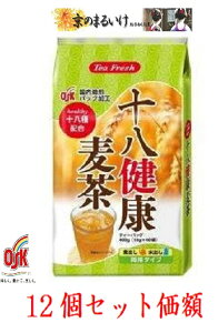 OSK\팒Nނ10gx40(1P[X.12wz)OSKJ