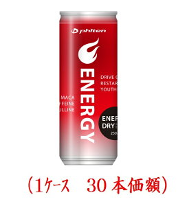 t@Ce.GNXg[ GiW[hC250ml.(1P[X30{z)