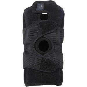 t@CeT|[^[^bNXЂpn[h^Cv