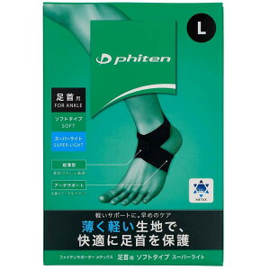 t@Ce.T|[^[^bNXp\tg^CvyX[p[Cgj