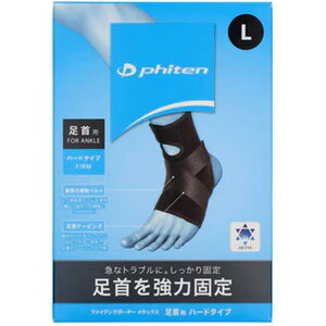 t@Ce.T|[^[^bNXpn[h^Cv