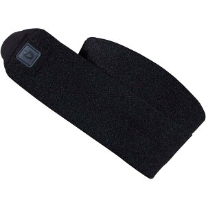 t@Ce.T|[^[^bNXoe[W50cm