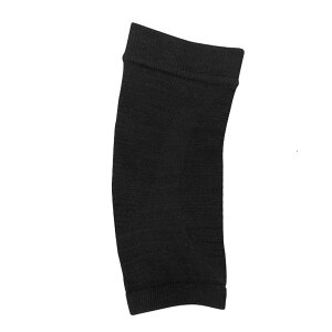 t@Ce.T|[^[^bNXЂp\tg^Cv