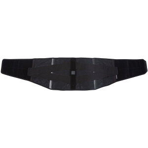 t@Ce.T|[^[^bNXp~h^Cv