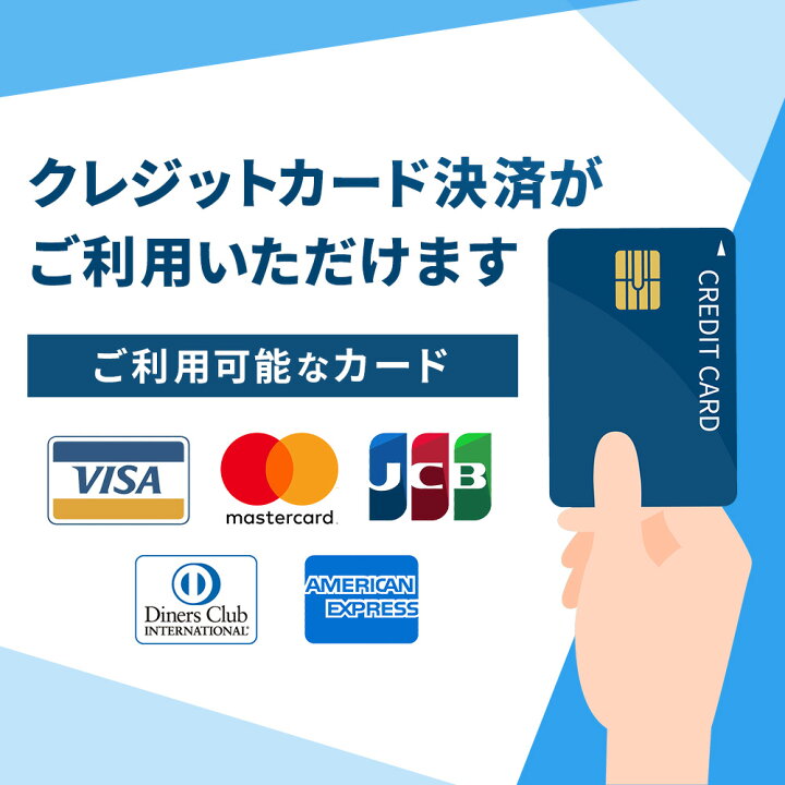楽天市場】OH スーパーストロングキャスター重荷重用 固定プラスカイト 