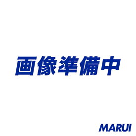 スーパーツール スーパー KNSP ローレットピン 4.67*20 1個 KNSP 【DIY】【工具のMARUI】
