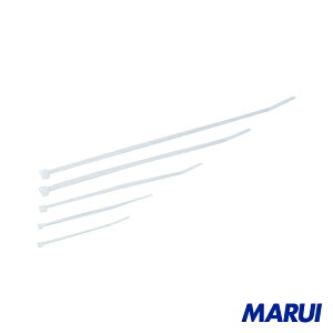 �X���[�G�� 3M �i�C���������o���h �����p �����F (NB370MM)7.6X370mm 100�{ �Z�F�X���[�G�� ����� | �P�[�u���^�C