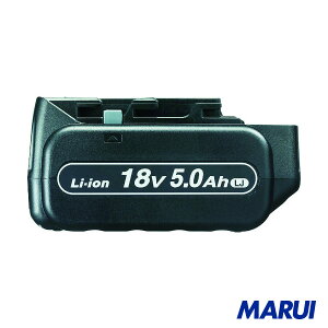 �yEZ9L54�zPanasonic �d�r�p�b�N 18V 5.0ah �p�i�\�j�b�N EZ9L51�̌�p�i | �C���p�N�g�����` �^�C������