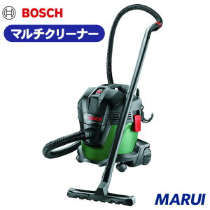 {bV@}`N[i[@1@VAC115@yDIYzyHMARUIz