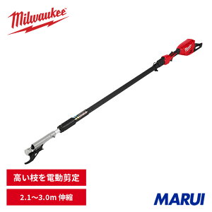 �~���E�H�[�L�[ M18 �L�k�����}�؂�o�T�~ �R�[�h���X �[�d�� ����΂��� ���}���� �|�[������ �d���H�� ���| ���� DIY �v���p M18BLTS-0JP Milwaukee�y���K�i�z | ���}�؂�n�T�~