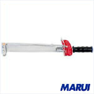 yF92Nzyzg[j`@v[g`gN`@F92NyDIYzyHMARUIz